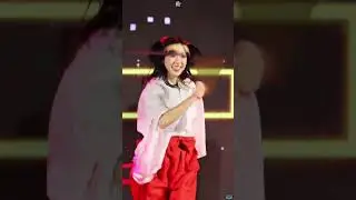 MM59 [KRIS]90 DAYS - Mirai Miraiミライミライ[🎊🍡Catsolute Matsuri🎊🍡][2025]