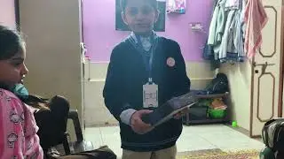 Shivay bohra vlog no 2 purchese new video Game #viral #automobile #toys #unboxing 
