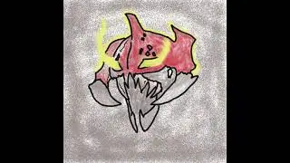 TURNSAVAGEMODE - mask of madness