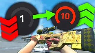5 AWPING TIPS TO TURN YOU INTO A PRO!