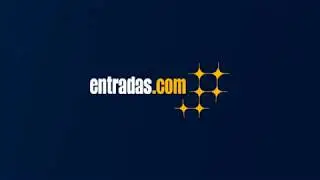 Mago Sun | entradas.com