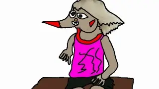 Doritos sumo ad meme video