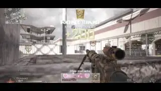 PAINSNIPING - EMPEZAR by gotaR