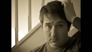 Comment am&eacute;liorer son accent