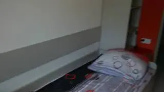 VID 20170615 130904