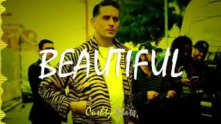 [FREE] G-Eazy Type Beat 2022 | 