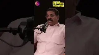 O J SHAJAN MASTER | UDF CANDIDATE | DISTRICT PANCHAYTH | CONGRESS | NATIONAL AWARD WINNER