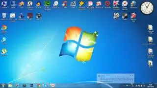 IMVU cache cleanig file (quickly and fast )