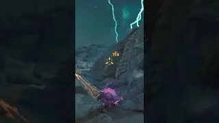 Arkveld Great Sword Destruction #mhw #greatsword #arkveld #speedrun