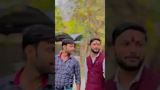 #bareillycollegebareilly#virals#छात्रनेता#lallabhaiya #trustyourpath #jayakishorimotivat
