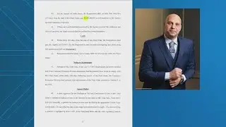 Maryland slaps multimillion-dollar fine on contractor for unfair, deceptive practices