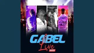 Paka Fe Pitit (Live 2023)