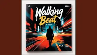 Walking Beat