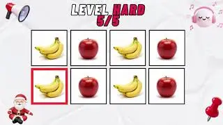 Say The Word On Beat | Easy, Medium, Hard, Very Hard Challenge | PART 14