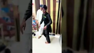 CP Child Evaluation &ndash; First Step Toward Independence &ndash; HealthCheck Rehab Phalia