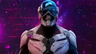 Best Dubstep 2018 (December)