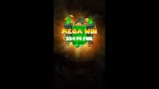 GEMZA #gaming #casinogame #casinogames #socialcasino #jackpot #bigwin #bigwinners