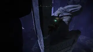 Nokron : fingerslayer blade skip (2 different methods)