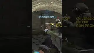 You Won't Believe How Easy This Shooter Game Is! 😱🔥