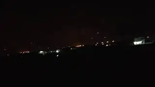 نزاع عشائري حموله بيت الزايروحموله بيت دخينه عشيره الزركان بيناتهم قبيله بريهه  2020 #11#28البصره