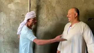 زبون من بني قريظة