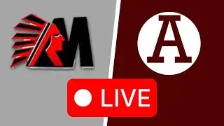 McCormick @ Abbeville | Varsity Girls & Boys