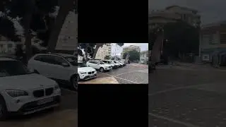 Feria del Motor de Ocasi&oacute;n en Gand&iacute;a