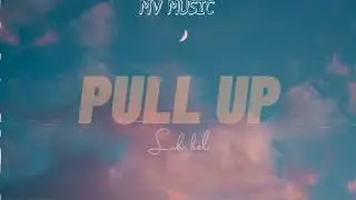 Pull up - Luh Kel
