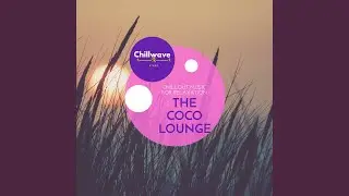 Laid Back Beats