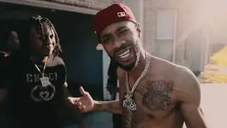 FYB J Mane 
