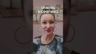 Коллеги, важный момент по КПН-2026, о котором сейчас мало говорят