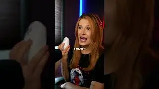 ЛУЧШАЯ мышь для игр
