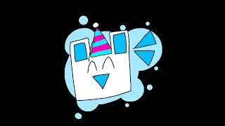Birthday Globed Stream  | Geometry Dash