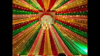 new events planning dizziness by #DhakLightCanter #light #artshorts #viralvideo #music #event
