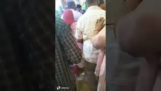 beri vali mata k darsean karlo #viralvideo #bhaktisong #🙏🙏