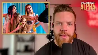 How Daddy Issues Impact Women