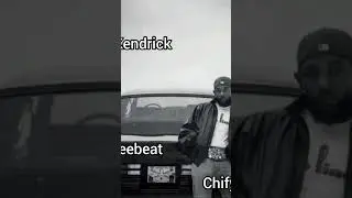 FREE-Trap-beat-kendrick-Lamar-Eminem-Dax-drake-type-beat-2025 #music