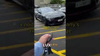 3 Luxury Car Logo Stories Revealed in 30 Seconds !