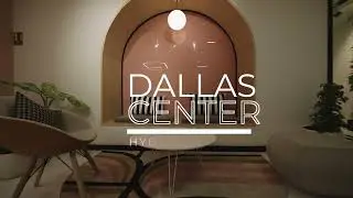 Skootr | Dallas office Teaser