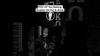 #ebktypebeat #ebkleebotypebeat #producer #rap #boogieman