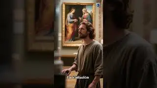 Mariotto Albertinelli | El genio italiano olvidado del Renacimiento