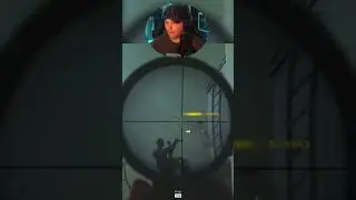 Kar 98 kills are so satisfying