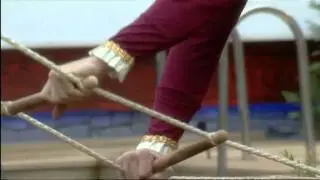 Day: 6 Prince Charming to the rescue