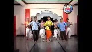 08 kolu kolu kole  singer vadlakonda anilkumar writer jadala ramesh music nam edev album kondda gatu