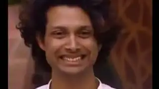 Big boss Jinto and Resmin thug life🤣🤣 #madiyantebiggboss #gabri #saikrishna