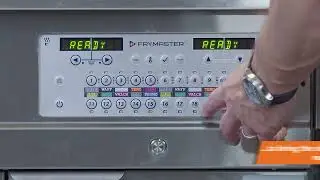 How to use the FilterQuick Controller