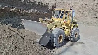 Construction Nightmares: Real Challenges on Site | EngiCore