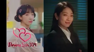 Bae Gi-sung (배기성) - Life Comes Back Around - Undercover Miss Hong - OST Part 2 - Sub Esp(DoramaLove)