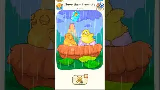 dop 5 Drow One Part Fun Mobile Puzzle Game (Walkthrough + Tips)#gaming #game #dop5 #puzzle