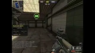 ECODOMAL mais um hack no pb peso que divulguem esse video no suporte